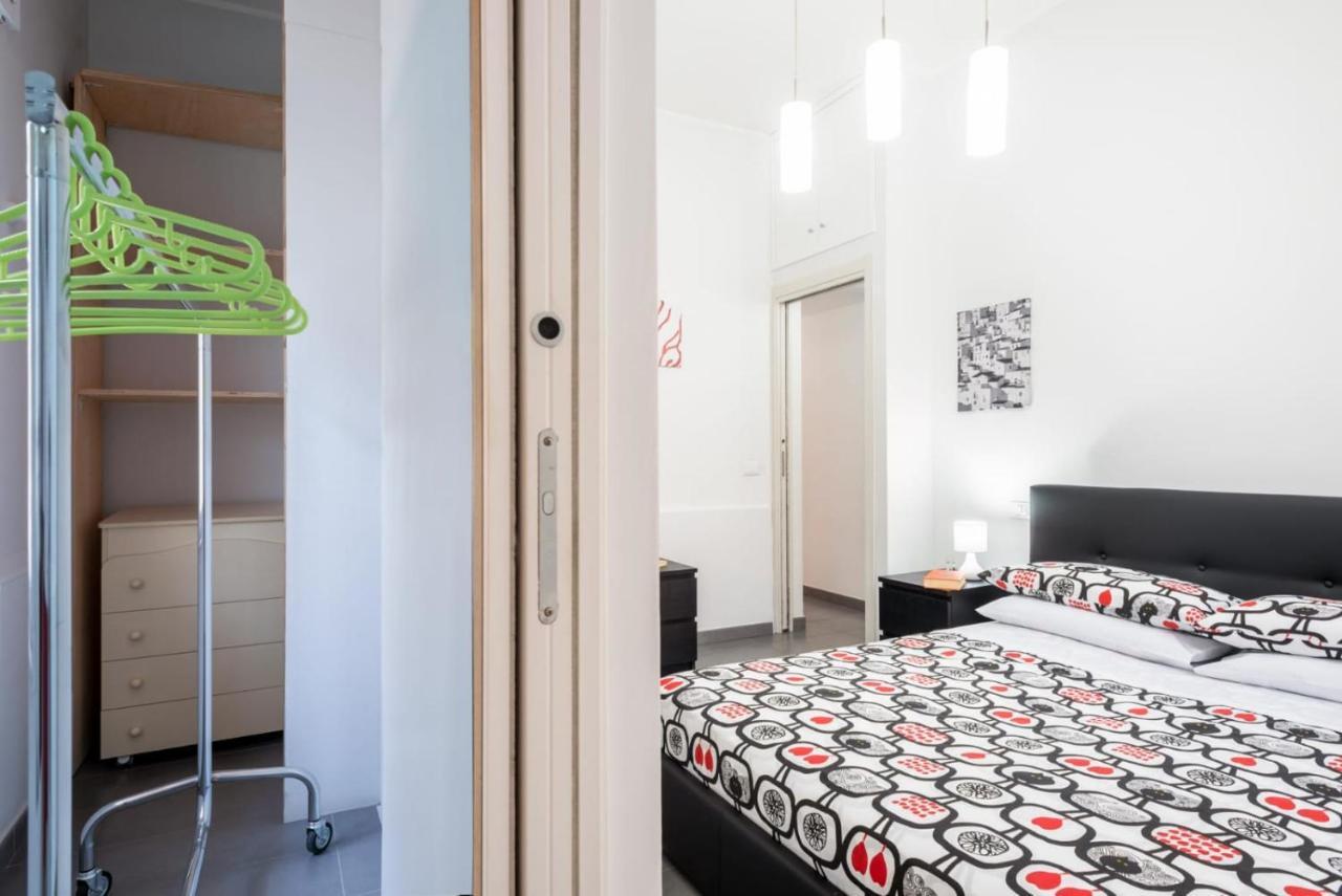 Casa Dell'Ulivo Villa Aci Bonaccorsi Kültér fotó