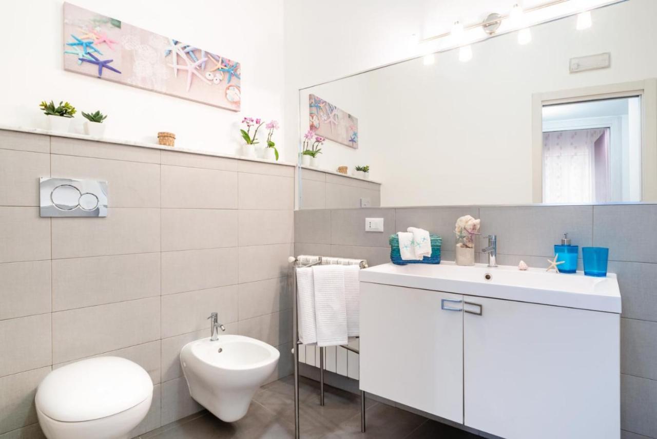 Casa Dell'Ulivo Villa Aci Bonaccorsi Kültér fotó