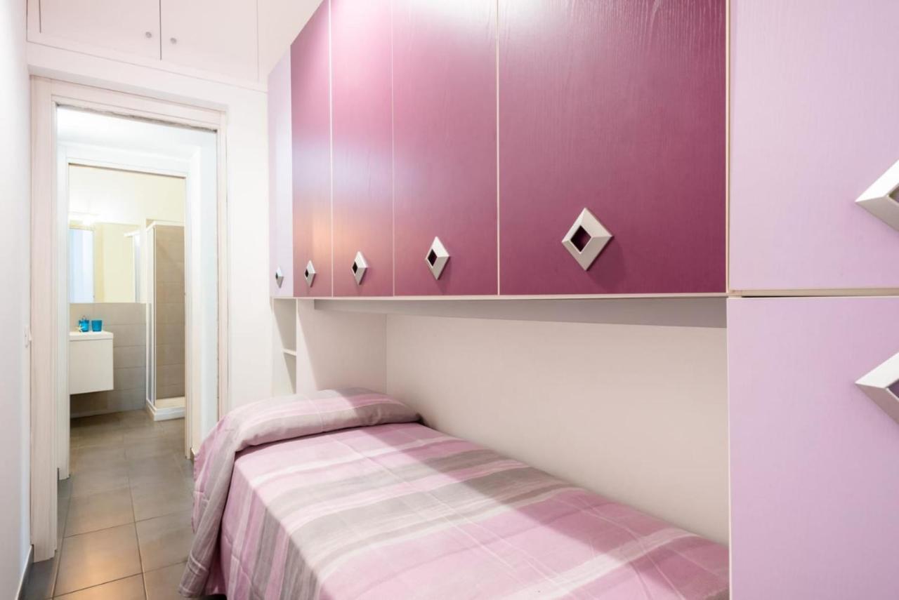 Casa Dell'Ulivo Villa Aci Bonaccorsi Kültér fotó